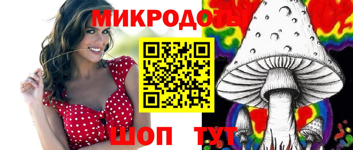 Псилоцибиновые грибы MAGIC MUSHROOMS  Вход с VPN  Каменск-Шахтинский 